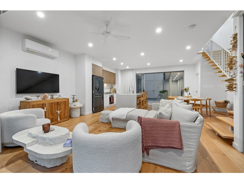 7/45-47 Kamala Crescent, Casuarina NSW 2487