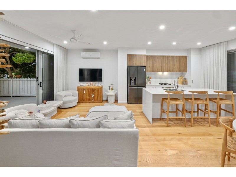 7/45-47 Kamala Crescent, Casuarina NSW 2487