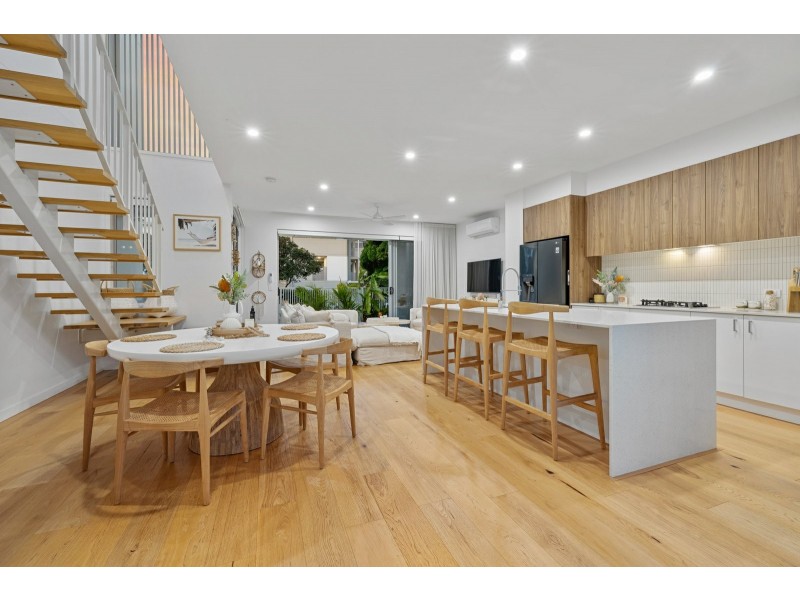 7/45-47 Kamala Crescent, Casuarina NSW 2487