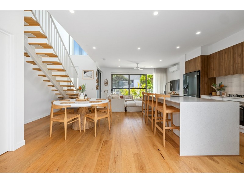 7/45-47 Kamala Crescent, Casuarina NSW 2487
