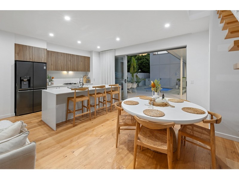 7/45-47 Kamala Crescent, Casuarina NSW 2487