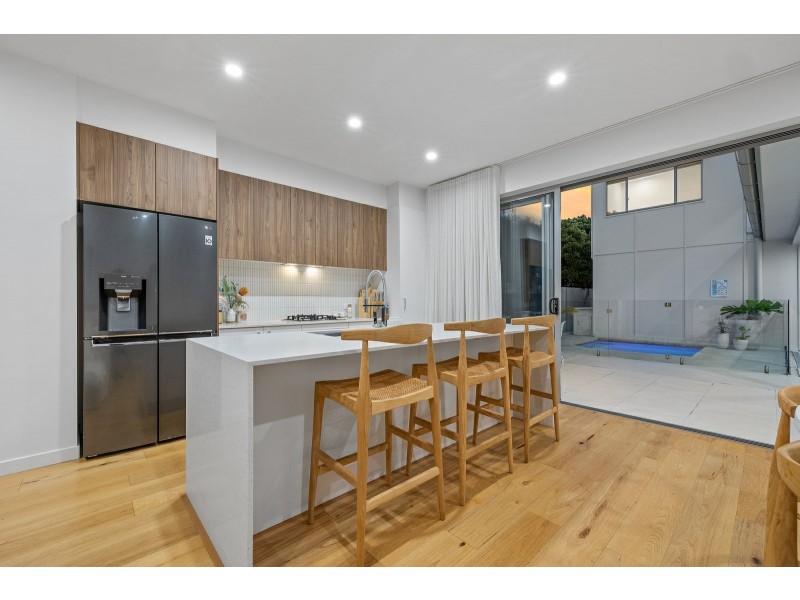 7/45-47 Kamala Crescent, Casuarina NSW 2487