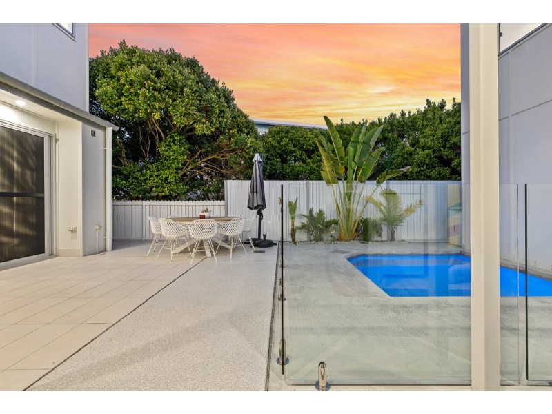 7/45-47 Kamala Crescent, Casuarina NSW 2487