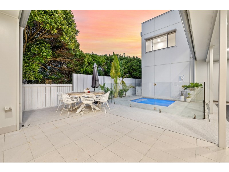 7/45-47 Kamala Crescent, Casuarina NSW 2487