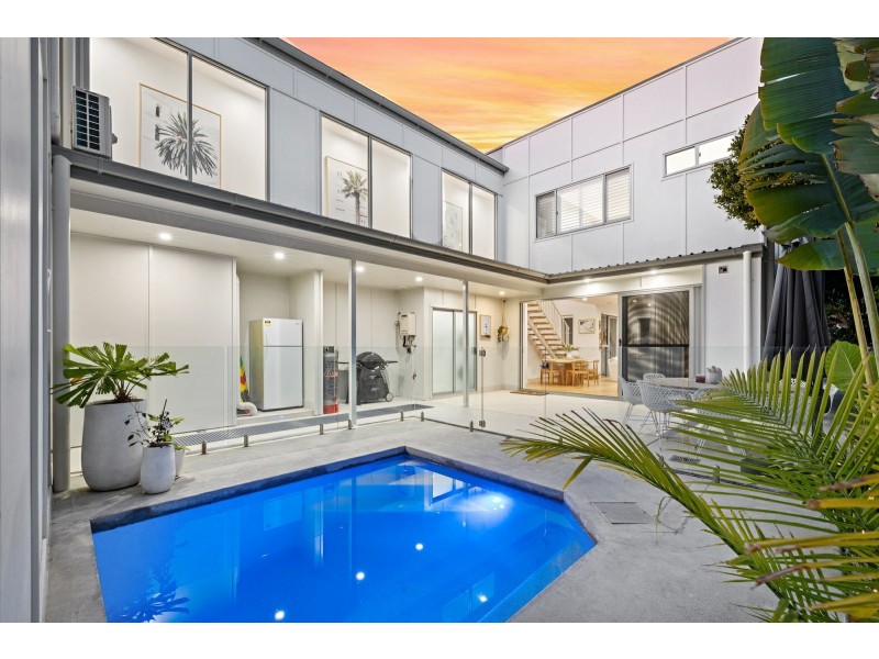 7/45-47 Kamala Crescent, Casuarina NSW 2487