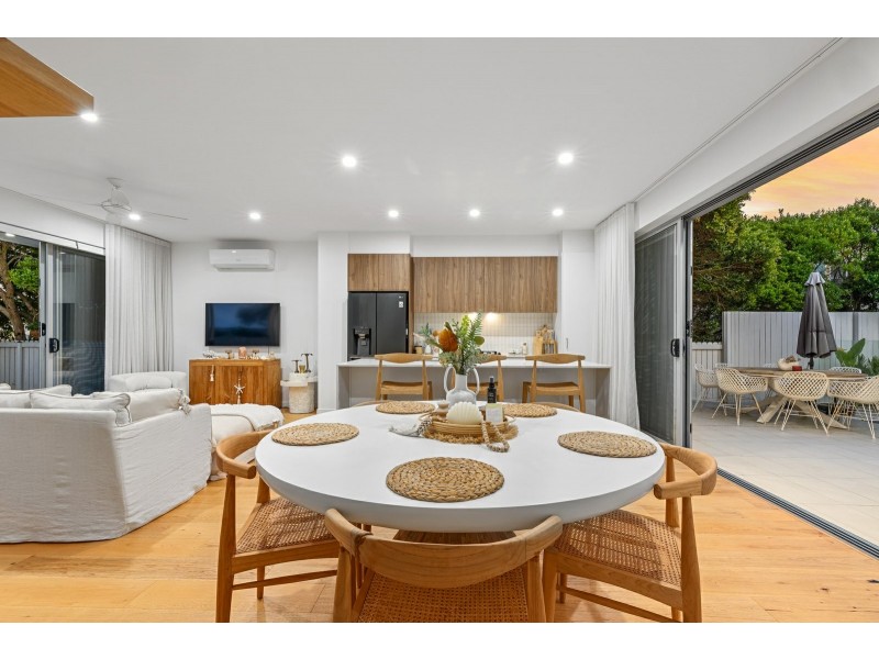 7/45-47 Kamala Crescent, Casuarina NSW 2487