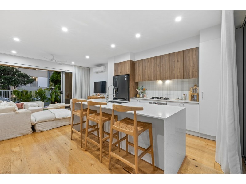 7/45-47 Kamala Crescent, Casuarina NSW 2487