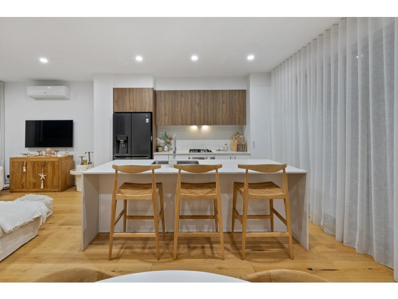 7/45-47 Kamala Crescent, Casuarina NSW 2487