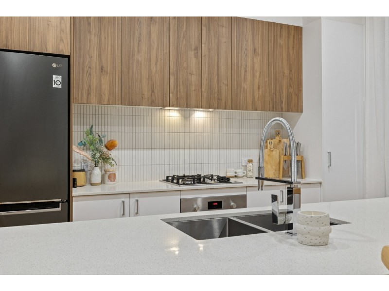 7/45-47 Kamala Crescent, Casuarina NSW 2487