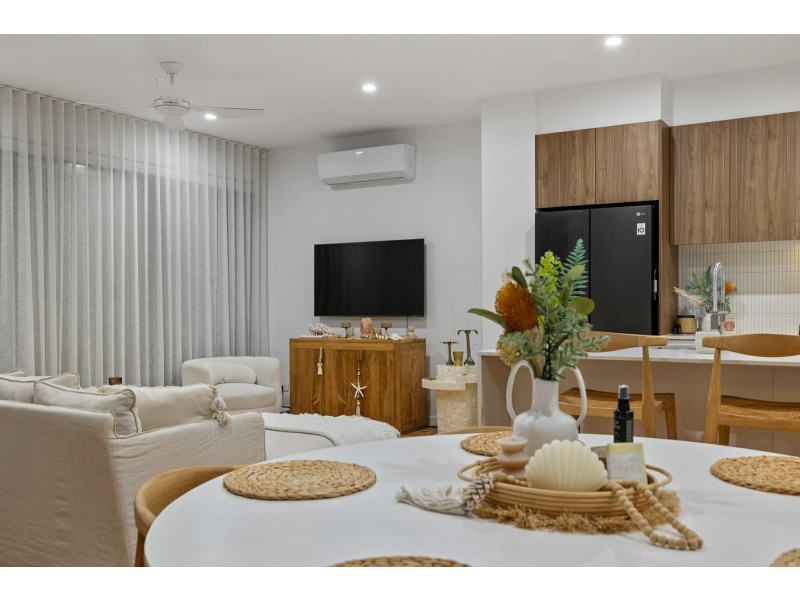 7/45-47 Kamala Crescent, Casuarina NSW 2487