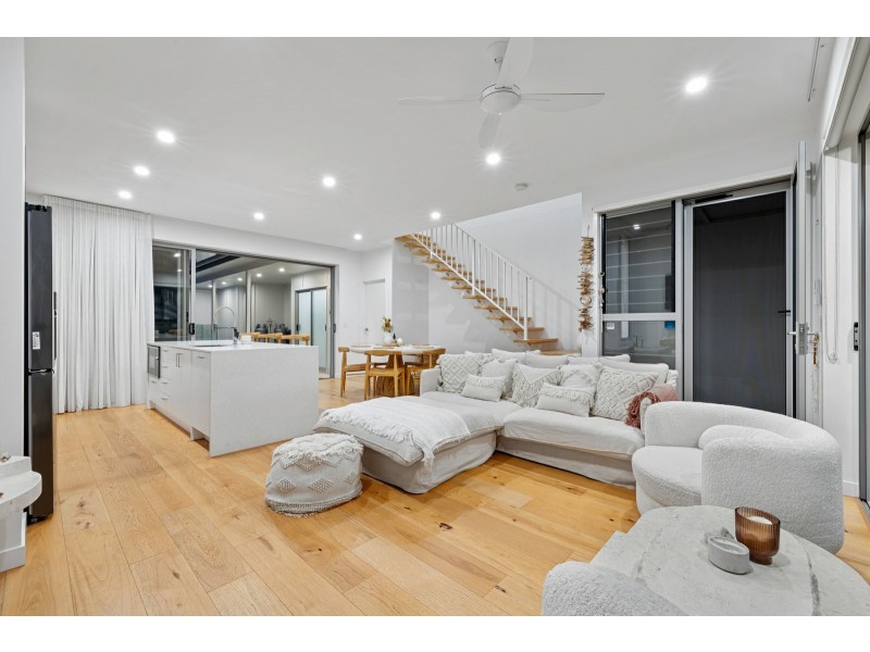 7/45-47 Kamala Crescent, Casuarina NSW 2487