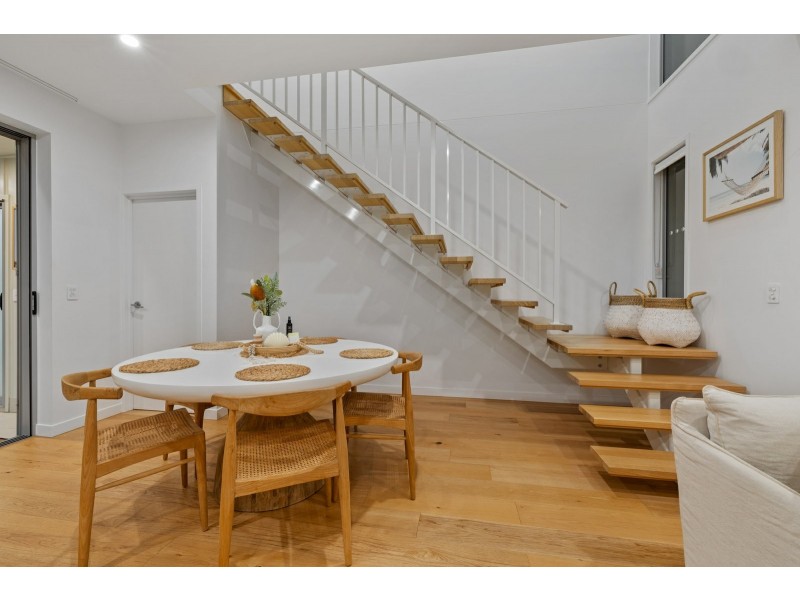 7/45-47 Kamala Crescent, Casuarina NSW 2487