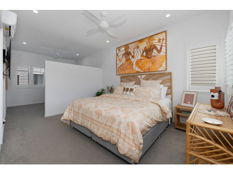 7/45-47 Kamala Crescent, Casuarina NSW 2487