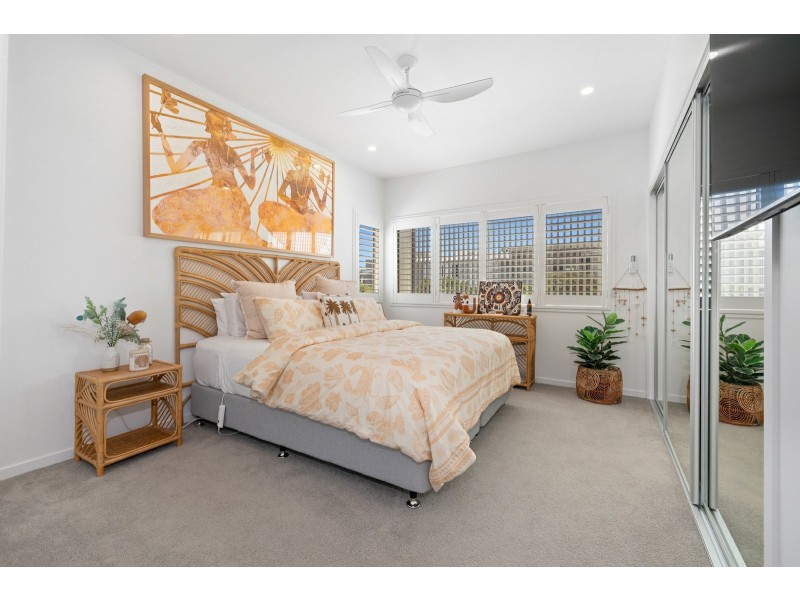 7/45-47 Kamala Crescent, Casuarina NSW 2487