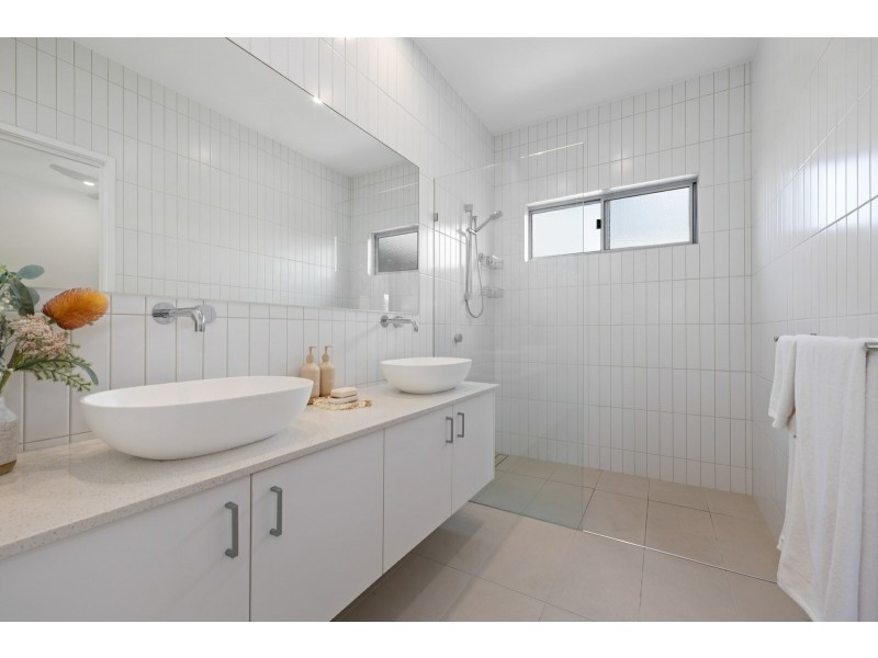 7/45-47 Kamala Crescent, Casuarina NSW 2487