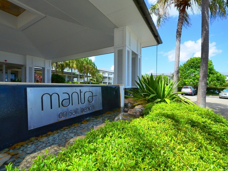 1219-20/9 Gunnamatta Avenue, Kingscliff NSW 2487