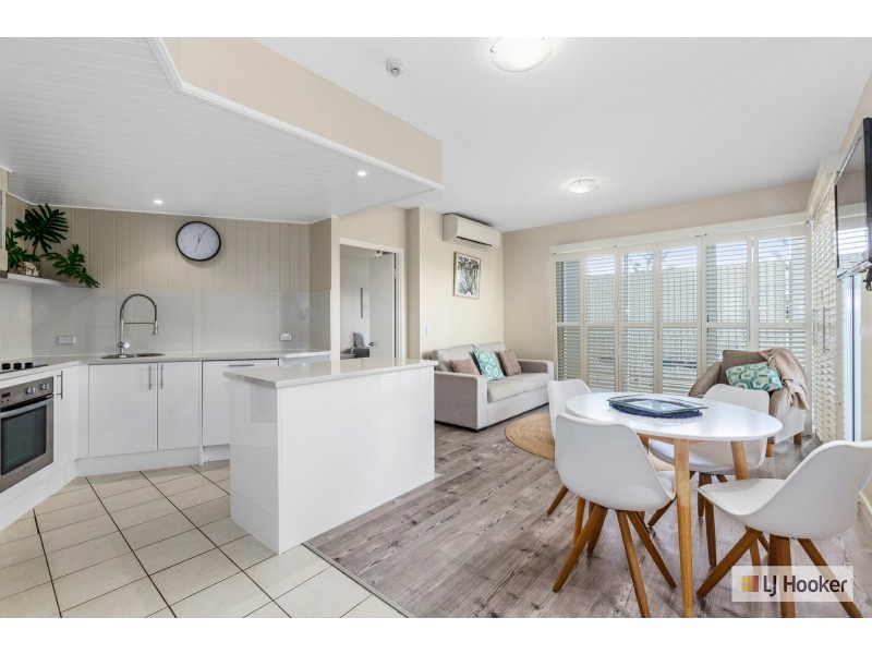 1219-20/9 Gunnamatta Avenue, Kingscliff NSW 2487