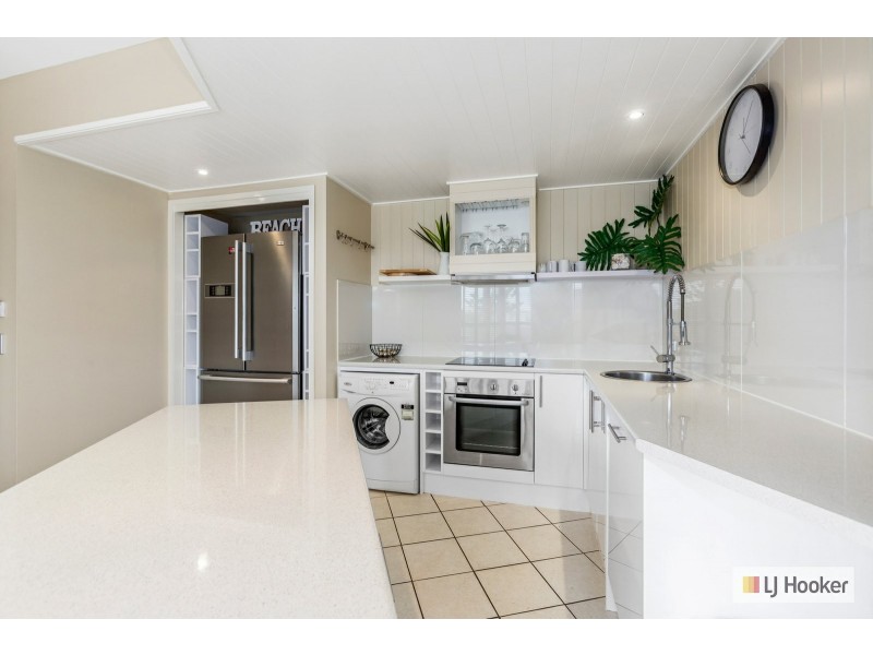 1219-20/9 Gunnamatta Avenue, Kingscliff NSW 2487