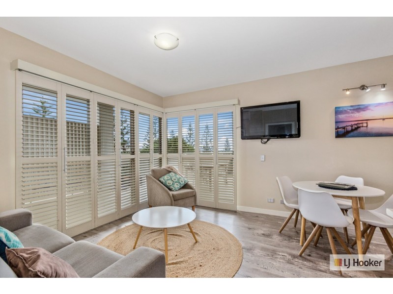 1219-20/9 Gunnamatta Avenue, Kingscliff NSW 2487