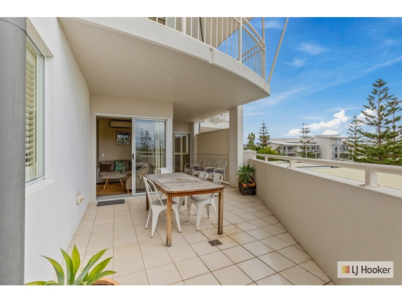 1219-20/9 Gunnamatta Avenue, Kingscliff NSW 2487
