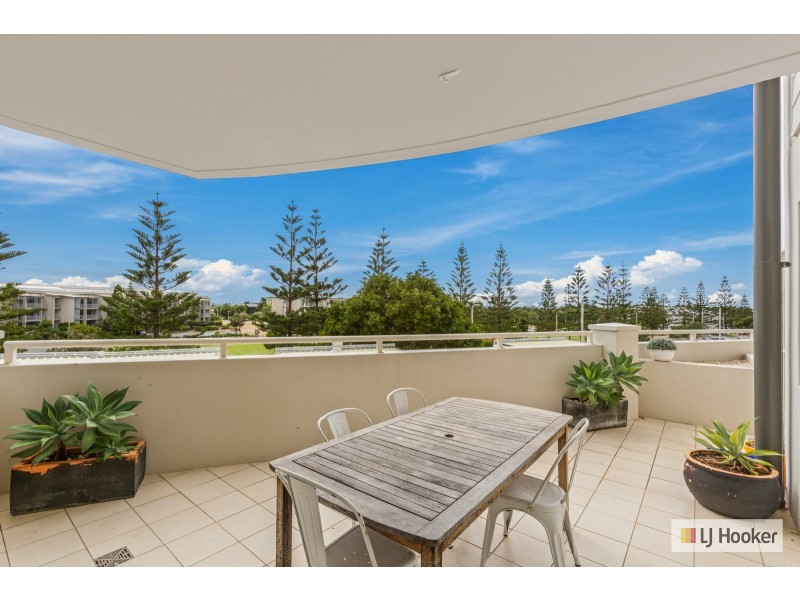 1219-20/9 Gunnamatta Avenue, Kingscliff NSW 2487
