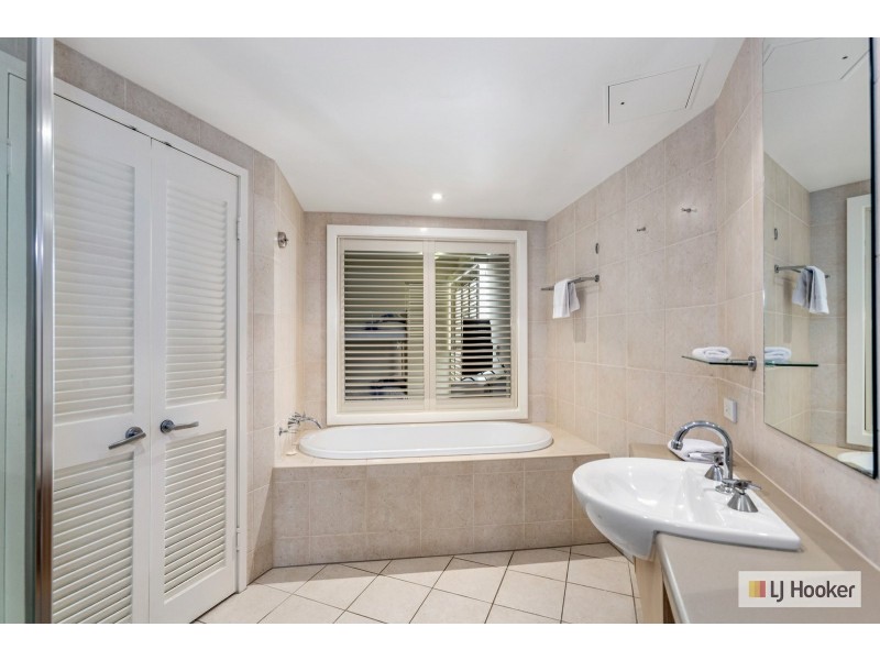 1219-20/9 Gunnamatta Avenue, Kingscliff NSW 2487