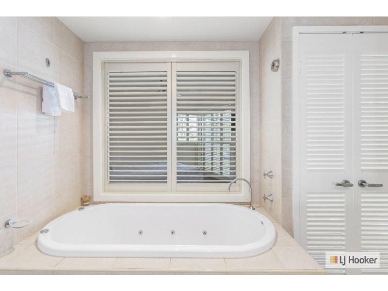 1219-20/9 Gunnamatta Avenue, Kingscliff NSW 2487