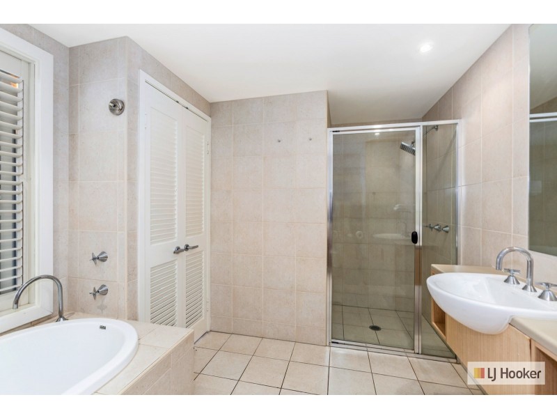 1219-20/9 Gunnamatta Avenue, Kingscliff NSW 2487