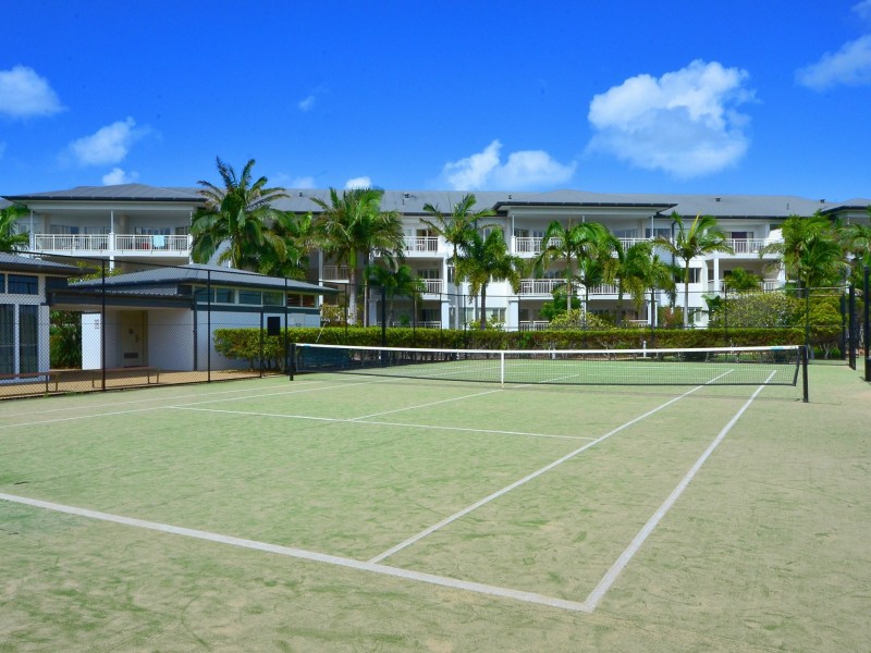 1219-20/9 Gunnamatta Avenue, Kingscliff NSW 2487