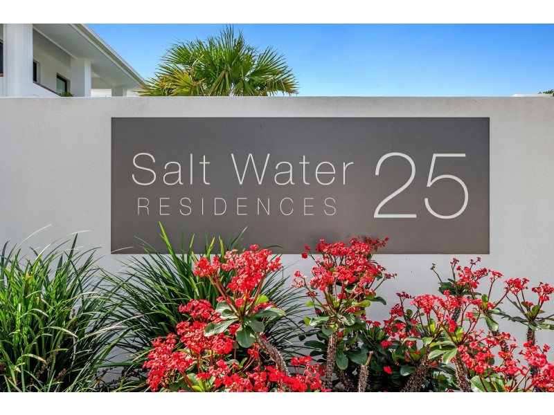 7/25 Salt Water Crescent, Kingscliff NSW 2487