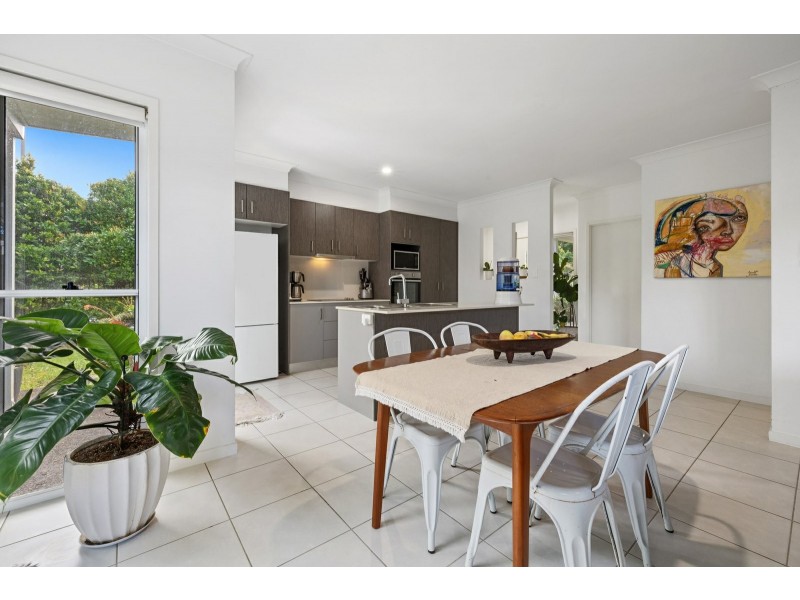 7/25 Salt Water Crescent, Kingscliff NSW 2487