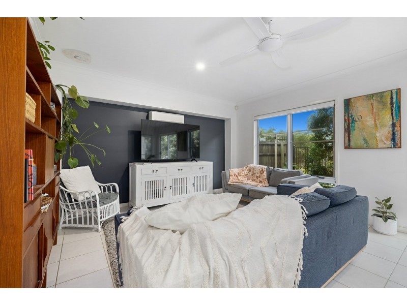 7/25 Salt Water Crescent, Kingscliff NSW 2487