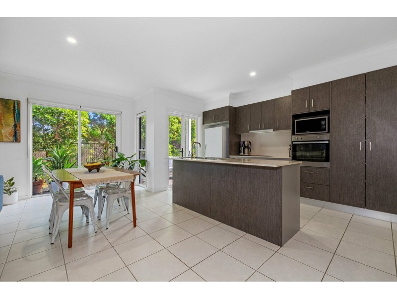 7/25 Salt Water Crescent, Kingscliff NSW 2487