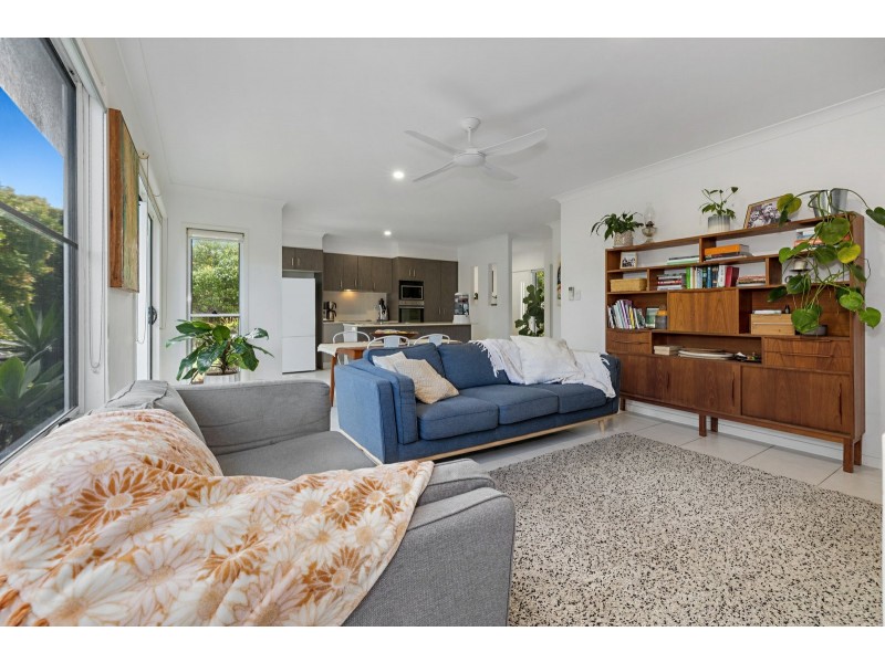 7/25 Salt Water Crescent, Kingscliff NSW 2487