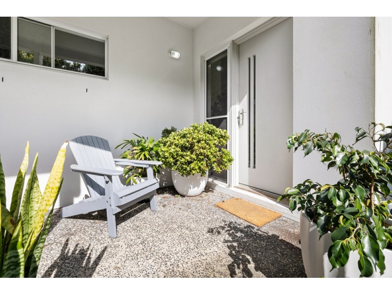 7/25 Salt Water Crescent, Kingscliff NSW 2487