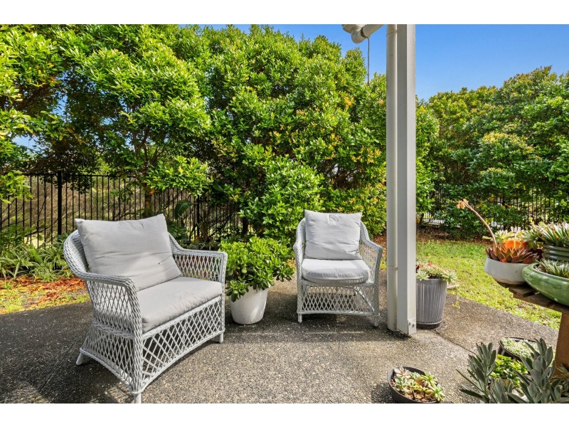 7/25 Salt Water Crescent, Kingscliff NSW 2487