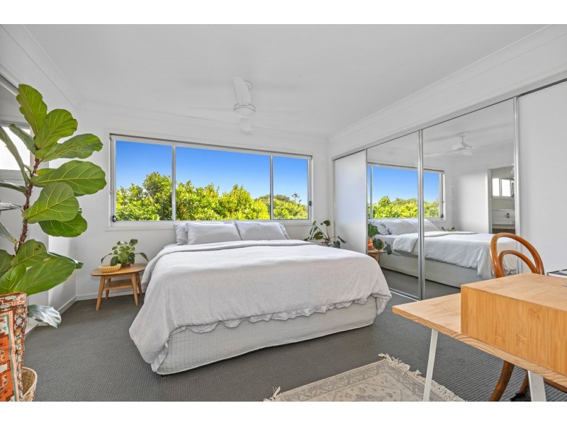 7/25 Salt Water Crescent, Kingscliff NSW 2487