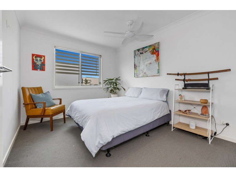 7/25 Salt Water Crescent, Kingscliff NSW 2487