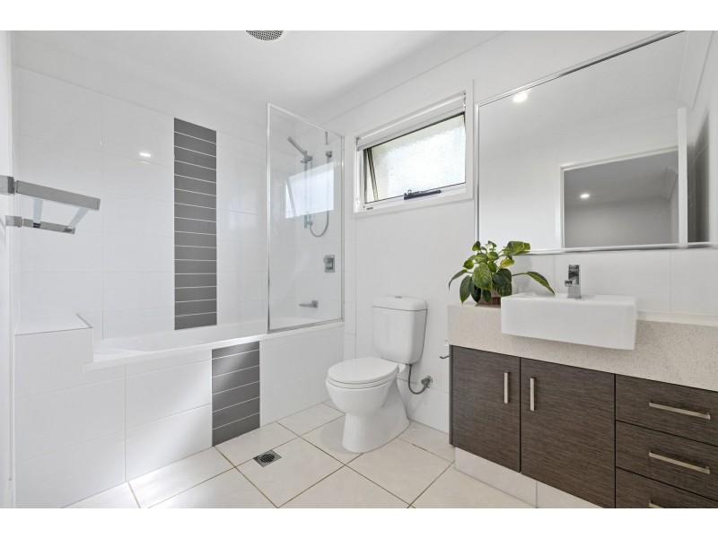 7/25 Salt Water Crescent, Kingscliff NSW 2487