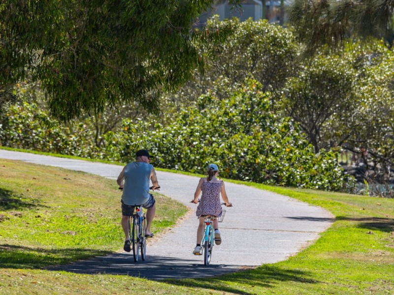 7/25 Salt Water Crescent, Kingscliff NSW 2487