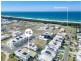 16 Habitat Drive, Casuarina NSW 2487