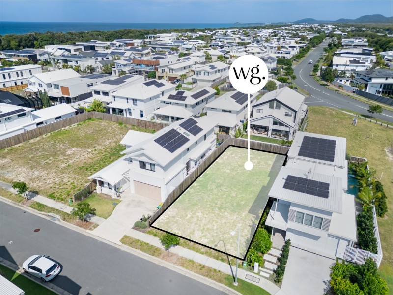 16 Habitat Drive, Casuarina NSW 2487