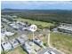 16 Habitat Drive, Casuarina NSW 2487