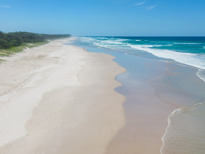 16 Habitat Drive, Casuarina NSW 2487