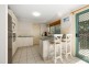 3/15 Blue Jay Circuit, Kingscliff NSW 2487