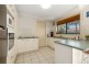 3/15 Blue Jay Circuit, Kingscliff NSW 2487