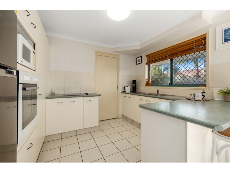 3/15 Blue Jay Circuit, Kingscliff NSW 2487