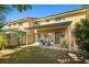 3/15 Blue Jay Circuit, Kingscliff NSW 2487