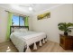 3/15 Blue Jay Circuit, Kingscliff NSW 2487