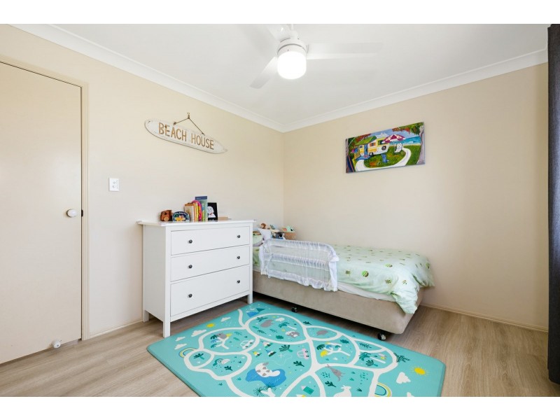 3/15 Blue Jay Circuit, Kingscliff NSW 2487